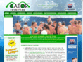 gatorswimteam.org
