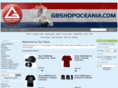 gbshopoceania.com