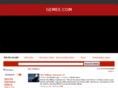 gemee.com