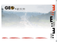 geospon.com