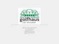golfhausbadkissingen.com