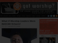 gotworship.net