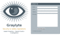 graylyte.com