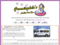 groomingdalesmobilepetspa.com
