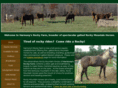 harmonysrockyfarm.com