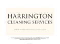 harringtonclean.com