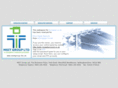 hcrrepair.com