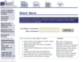 healthnetenroll.com