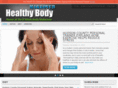 healthybodymakeover.com