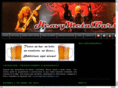 heavymetalbars.com