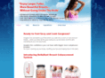 herbal-breastpills.info