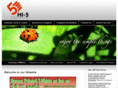 hi5printing.com