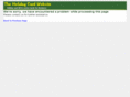 holidaycardswebsite.com