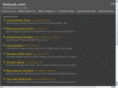 holyad.com