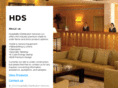 hospitality-ds.com