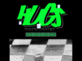 hugscorp.com