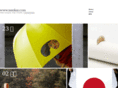 iamkai.com