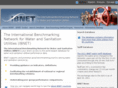 ib-net.org