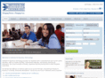 ibttech.com