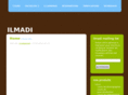 ilmadi.com