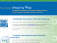 imagingway.com