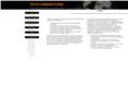 indigenouspsych.org