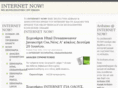 internetnow.gr