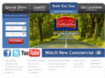 ioccupancy.com