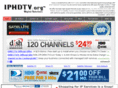 iphdtv.org
