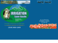 irrigationst-basile.com