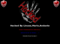 isoldmywebsite.com