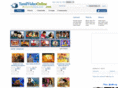 itamilonline.com
