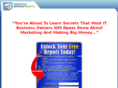 itserviceprofits.com
