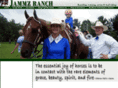 jammzranch.com