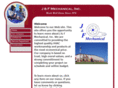 jfmechanical.com