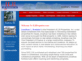 jlrproperties.com