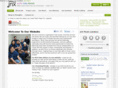 jnx.org