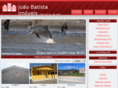 joaobatistaimoveis.com