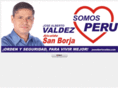 josealbertovaldez.com