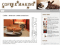 kaffea.com