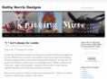kathynorrisdesigns.com