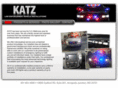 katzlawinstalls.com