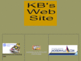 kbwebsite.com