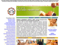 keralaayurvedichealthcare.com