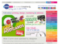 kettering-printing.com
