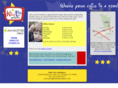 kidzlifepediatrics.com