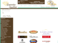 lancasterjewelersonline.com