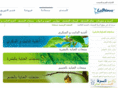 laperva.com