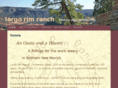 largorimranch.com