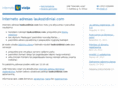 laukozidiniai.com